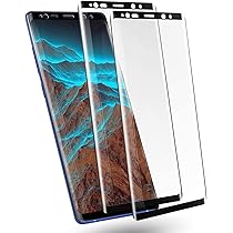 Galaxy note 8 超希少海外版 割れあり ケース付属 値下げ交渉可能 Galaxy note 8 超希少海外版 割れあり ケース付属 値下げ交渉